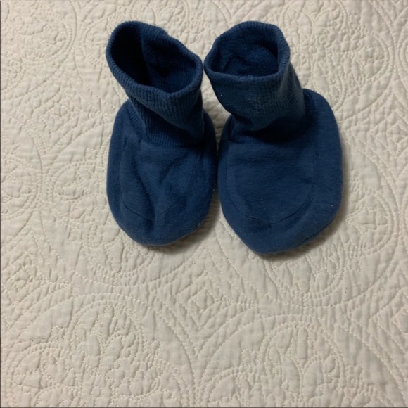 mothercare baby socks